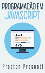 PROGRAMAO EM JAVASCRIPT