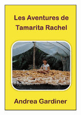 LES AVENTURES DE TAMARITA RACHEL