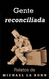 GENTE RECONCILIADA