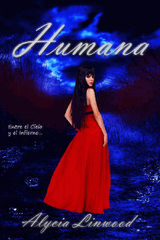 HUMANA