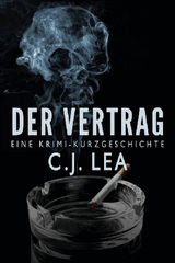 DER VERTRAG