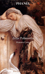 ZEUS POLIMORFO HISTORIA CORTA