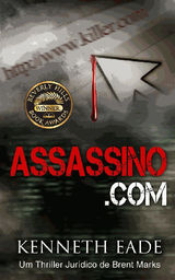 ASSASSINO.COM