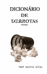 DICIONRIO DE DERROTAS