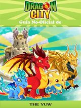 GUA NO-OFICIAL DE DRAGON CITY