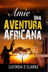 AMIE UNA AVENTURA AFRICANA