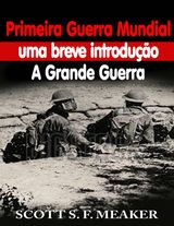 PRIMEIRA GUERRA MUNDIAL: UMA BREVE INTRODUO - A GRANDE GUERRA