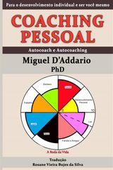 COACHING PESSOAL