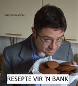 RESEPTE VIR N BANK