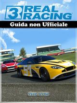 REAL RACING 3 GUIDA NON UFFICIALE