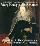 MARY KNIGIN DER SCHOTTEN