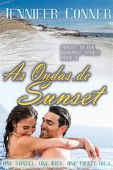 AS ONDAS DE SUNSET FLVIA