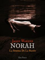 NORAH - LA SOMBRA DE LA RAZN