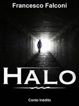 HALO