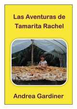 LAS AVENTURAS DE TAMARITA RACHEL