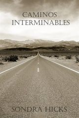 CAMINOS INTERMINABLES