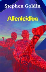 ALIENICDIOS