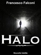 HALO