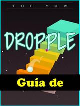 GUA DE DROPPLE