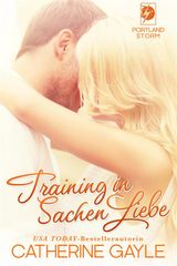 TRAINING IN SACHEN LIEBE