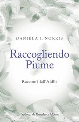 RACCOGLIENDO PIUME: RACCONTI DALLALDILà