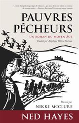 PAUVRES PCHEURS