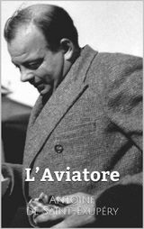 LAVIATORE