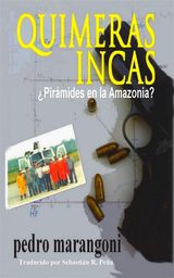 QUIMERAS INCAS