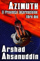 AZIMUTH
EL PROYECTO INTERESCISIN