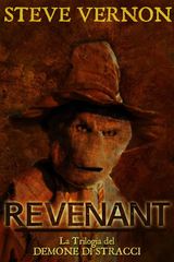 REVENANT