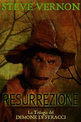 RESURREZIONE