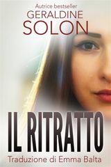 IL RITRATTO