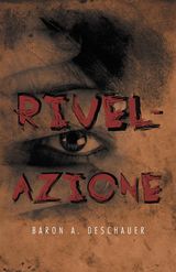 RIVELAZIONE