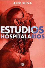 ESTUDIOS HOSPITALARIOS