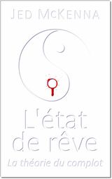 L&APOS;TAT DE RVE - LA THORIE DU COMPLOT