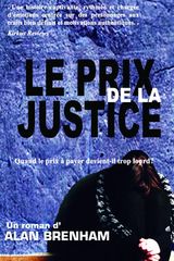 LE PRIX DE LA JUSTICE