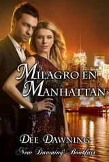 MILAGRO EN MANHATTAN