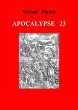 APOCALYPSE 23