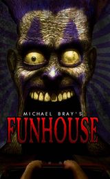 FUNHOUSE