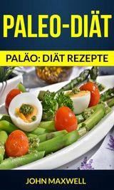 PALEO-DIT (PALO: DIT REZEPTE)