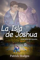 LA ISLA DE JOSHUA: EDICIN REVISADA