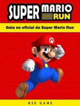 GUIA NO OFICIAL DE SUPER MARIO RUN