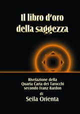 IL LIBRO D&APOS;ORO DELLA SAGGEZZA