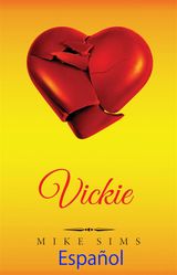 VICKIE