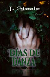 DAS DE DANZA