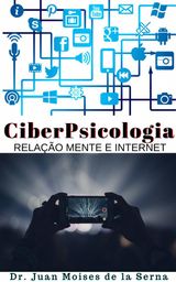 CIBERPSICOLOGIA