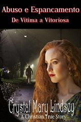 ABUSO E ESPANCAMENTO:  DE VíTIMA A VITORIOSA