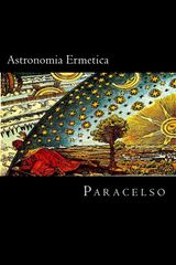 ASTRONOMIA ERMETICA