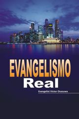 EVANGELISMO REAL