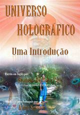 UNIVERSO HOLOGRFICO: UMA INTRODUO